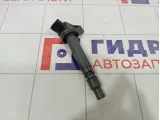 Катушка зажигания Lexus GS450h (L10) 90919-02256