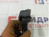 Катушка зажигания Lexus GS450h (L10) 90919-02256