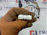 Проводка крышки багажника Lexus GS450h (L10) 82181-30330