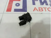 Датчик температуры воздуха Lexus GS450h (L10) 0775004682