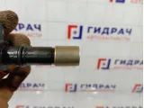 Датчик положения коленвала Lexus GS450h (L10) 90919-05057