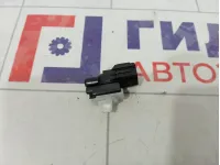 Датчик температуры воздуха Lexus GS450h (L10) 0775005191