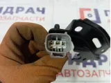 Проводка датчиков детонации Lexus GS450h (L10) 82125-30530