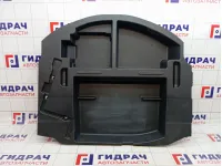 Ящик для инструментов Lexus GS450h (L10) 64429-30030