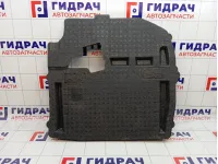 Ящик для инструментов Lexus GS450h (L10) 64779-30050