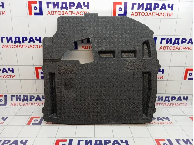 Ящик для инструментов Lexus GS450h (L10) 64779-30050