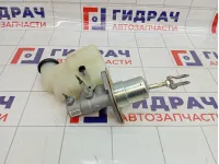 Цилиндр тормозной главный Lexus GS450h (L10) 47201-30830