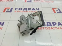 Цилиндр тормозной Lexus GS450h (L10) 47207-30070