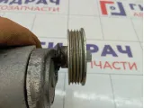 Кронштейн ролика-натяжителя ручейкового ремня Lexus GS450h (L10) 16620-31070