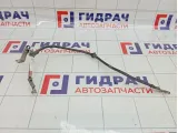 Провод массы Lexus GS450h (L10)