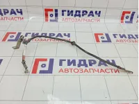 Провод массы Lexus GS450h (L10)