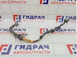Проводка катушки зажигания Lexus GS450h (L10) 82127-30050