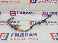 Проводка катушки зажигания Lexus GS450h (L10) 82127-30050