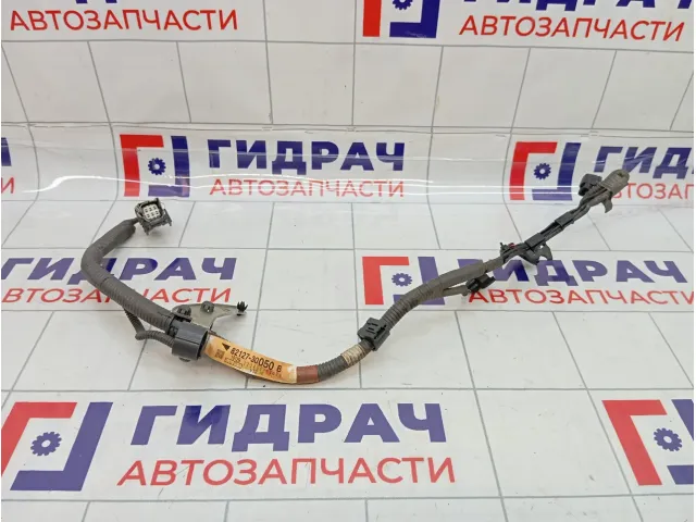 Проводка катушки зажигания Lexus GS450h (L10) 82127-30050