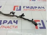 Проводка катушки зажигания Lexus GS450h (L10) 82127-30050