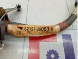 Проводка катушки зажигания Lexus GS450h (L10) 82127-30050
