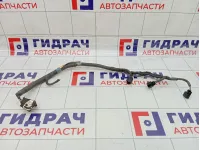 Проводка катушки зажигания Lexus GS450h (L10) 82126-3005Q