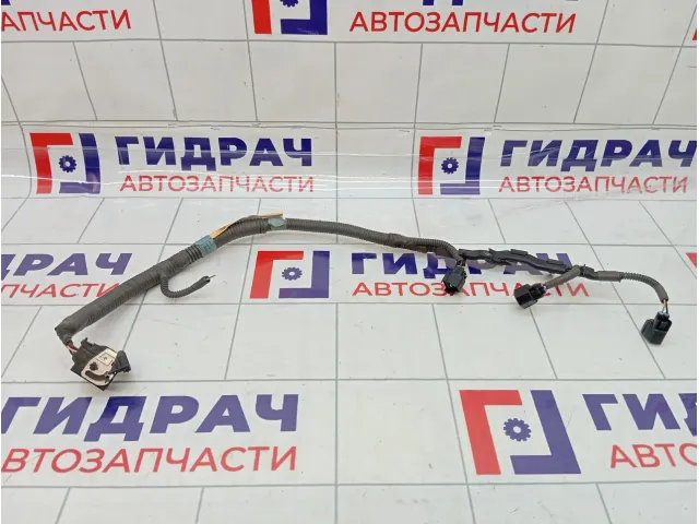 Проводка катушки зажигания Lexus GS450h (L10) 82126-3005Q