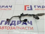 Проводка катушки зажигания Lexus GS450h (L10) 82126-3005Q