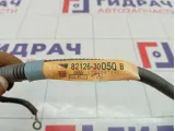 Проводка катушки зажигания Lexus GS450h (L10) 82126-3005Q