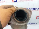 Коллектор выпускной правый Lexus GS450h (L10) 17140-31800