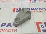 Кронштейн двигателя левый Lexus GS450h (L10) 12302-31010