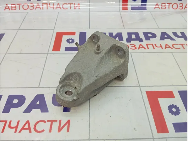 Кронштейн двигателя левый Lexus GS450h (L10) 12302-31010