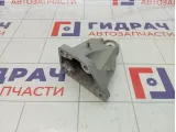 Кронштейн двигателя левый Lexus GS450h (L10) 12302-31010