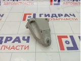 Кронштейн двигателя левый Lexus GS450h (L10) 12302-31010