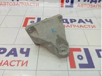Кронштейн двигателя правый Lexus GS450h (L10) 12311-31040
