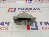 Кронштейн двигателя правый Lexus GS450h (L10) 12311-31040