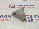 Кронштейн двигателя правый Lexus GS450h (L10) 12311-31040