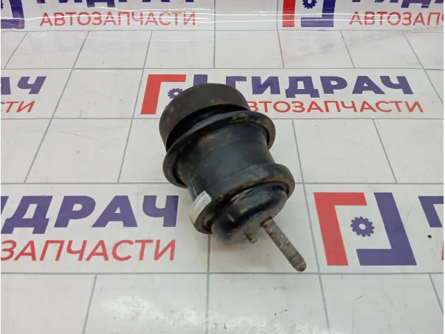 Опора двигателя Lexus GS450h (L10) 12361-31310