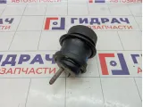 Опора двигателя Lexus GS450h (L10) 12361-31310