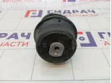 Опора двигателя Lexus GS450h (L10) 12361-31310