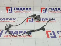 Датчик регулировки дорожного просвета Lexus GS450h (L10) 89408-30150