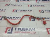 Проводка компрессора кондиционера Lexus GS450h (L10) 82212-30040