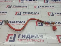 Проводка компрессора кондиционера Lexus GS450h (L10) 82212-30040
