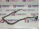 Проводка подкапотная Lexus GS450h (L10) 82113-30730