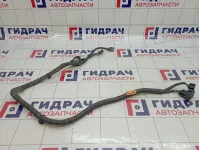 Проводка подкапотная Lexus GS450h (L10) 82113-30730