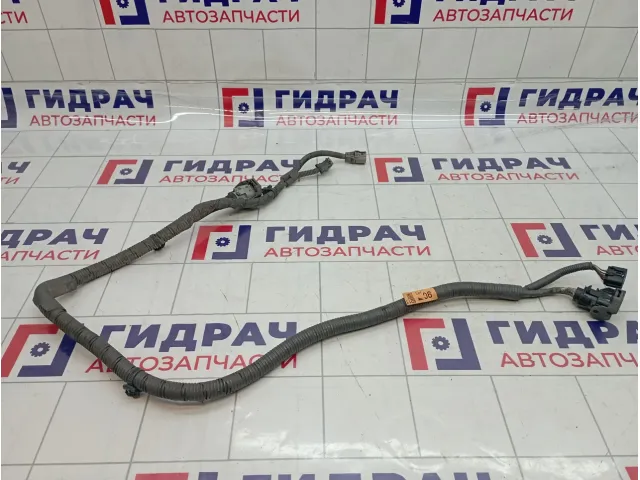 Проводка подкапотная Lexus GS450h (L10) 82113-30730