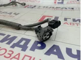 Проводка подкапотная Lexus GS450h (L10) 82113-30730
