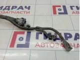 Проводка подкапотная Lexus GS450h (L10) 82113-30730
