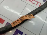 Проводка подкапотная Lexus GS450h (L10) 82113-30730