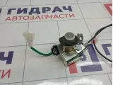 Ключ зажигания Lexus GS450h (L10)