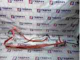 Провод силовой Lexus GS450h (L10) 82164-30130