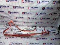 Провод силовой Lexus GS450h (L10) 82164-30130