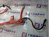 Провод силовой Lexus GS450h (L10) 82164-30130