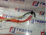 Провод силовой Lexus GS450h (L10) 82164-30130