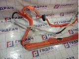 Провод силовой Lexus GS450h (L10) 82164-30130
